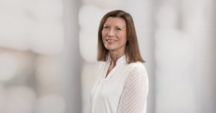 How connected packaging is transforming health and safety in the food supply chain