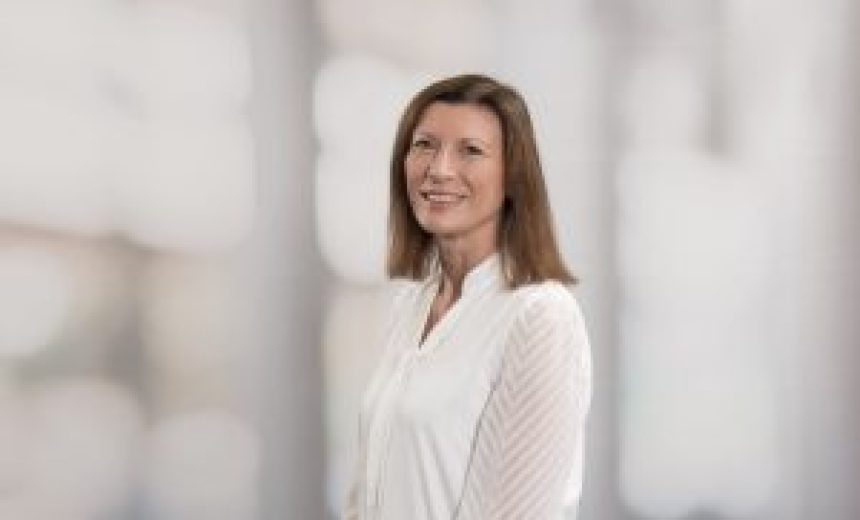 How connected packaging is transforming health and safety in the food supply chain