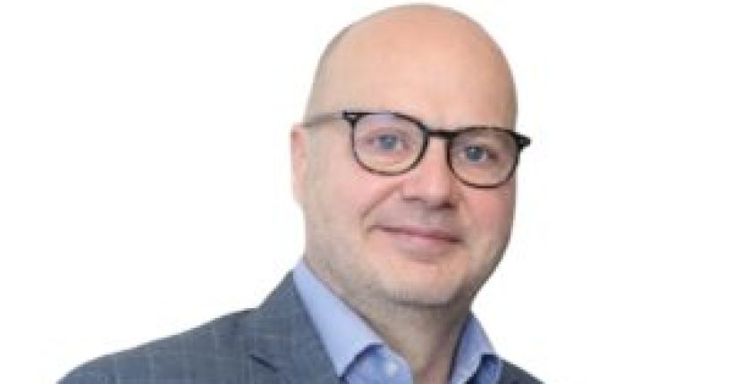 Manufacturing safety expert urges employers to take fatigue more seriously